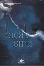Bicak Sirti