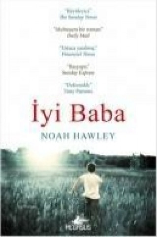 Iyi Baba