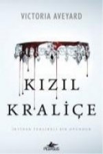 Kizil Kralice