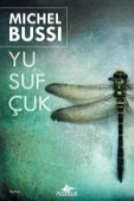 Yusufcuk