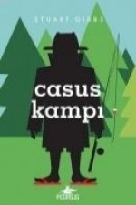 Casus Kampi