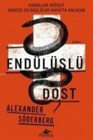 Endülüslü Dost