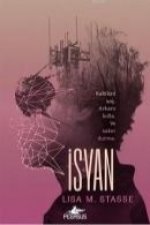 Isyan