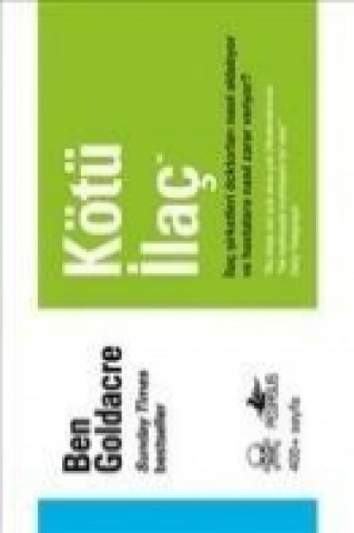 Kötü Ilac