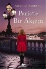 Pariste Bir Aksam