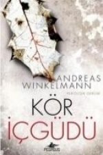 Kör Icgüdü
