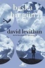 Baska Bir Gün