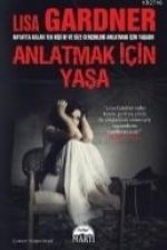Anlatmak Icin Yasa