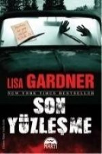 Son Yüzlesme