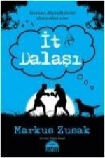 It Dalasi