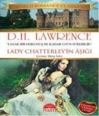 Lady Chatterleyin Asigi