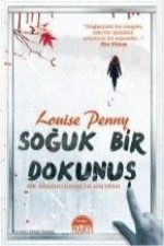 Soguk Bir Dokunus