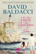 Umuda Uyandigim Gün