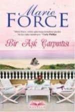Bir Ask Carpintisi