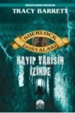 Sherlock Dosyaları