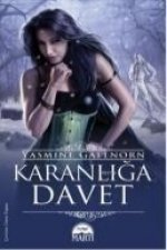 Karanliga Davet