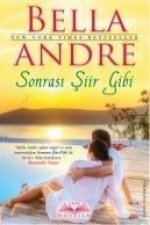Sonrasi Siir Gibi