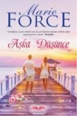 Aska Düsünce