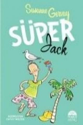 Süper Jack