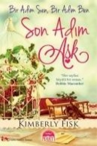 Son Adim Ask