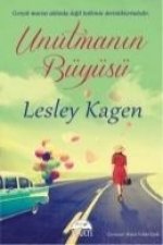 Unutmanin Büyüsü