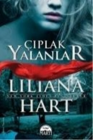 Ciplak Yalanlar