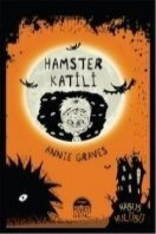 Hamster Katili