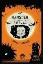 Hamster Katili