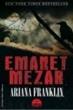 Emanet Mezar