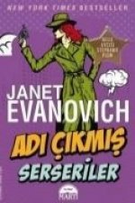 Adi Cikmis Serseriler