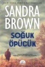 Soguk Öpücük