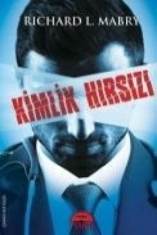 Kimlik Hirsizi