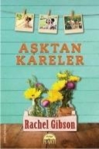 Asktan Kareler