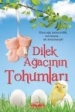 Dilek Agacinin Tohumlari