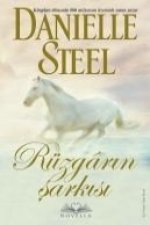 Rüzgarin Sarkisi