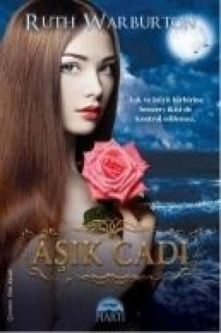 Asik Cadi