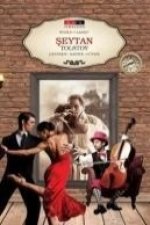 Seytan