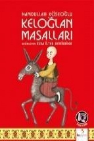 Keloglan Masallari