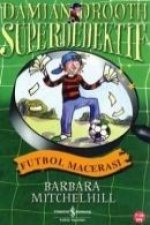 Süper Dedektif