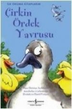 Cirkin Ördek Yavrusu