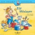 Elif Müzisyen