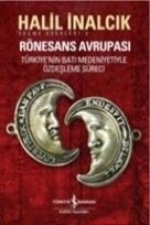 Rönesans Avrupasi