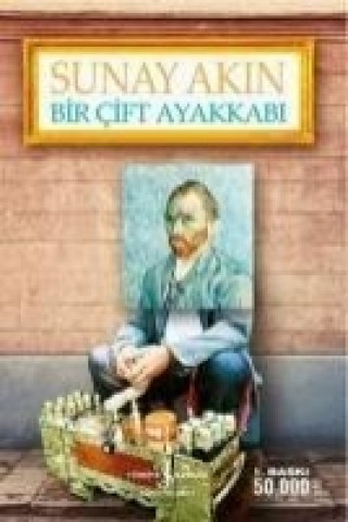 Bir Cift Ayakkabi