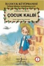 Cocuk Kalbi