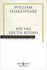 Bir Yaz Gecesi Rüyasi