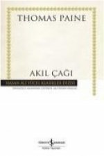 Akil Cagi