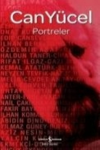 Portreler