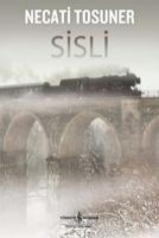 Sisli