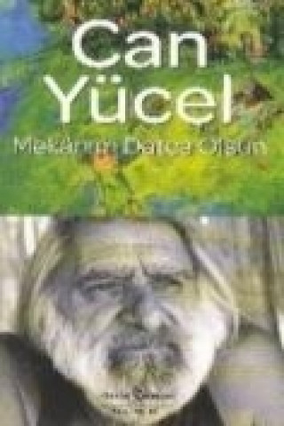 Mekanim Datca Olsun