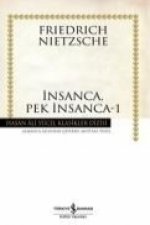 Insanca, Pek Insanca 1